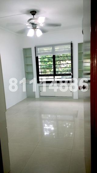 Blk 667A Jurong West Street 65 (Jurong West), HDB 5 Rooms #161795182